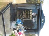 image of grave number 834858